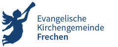 Ev. Kirchengemeinde Frechen