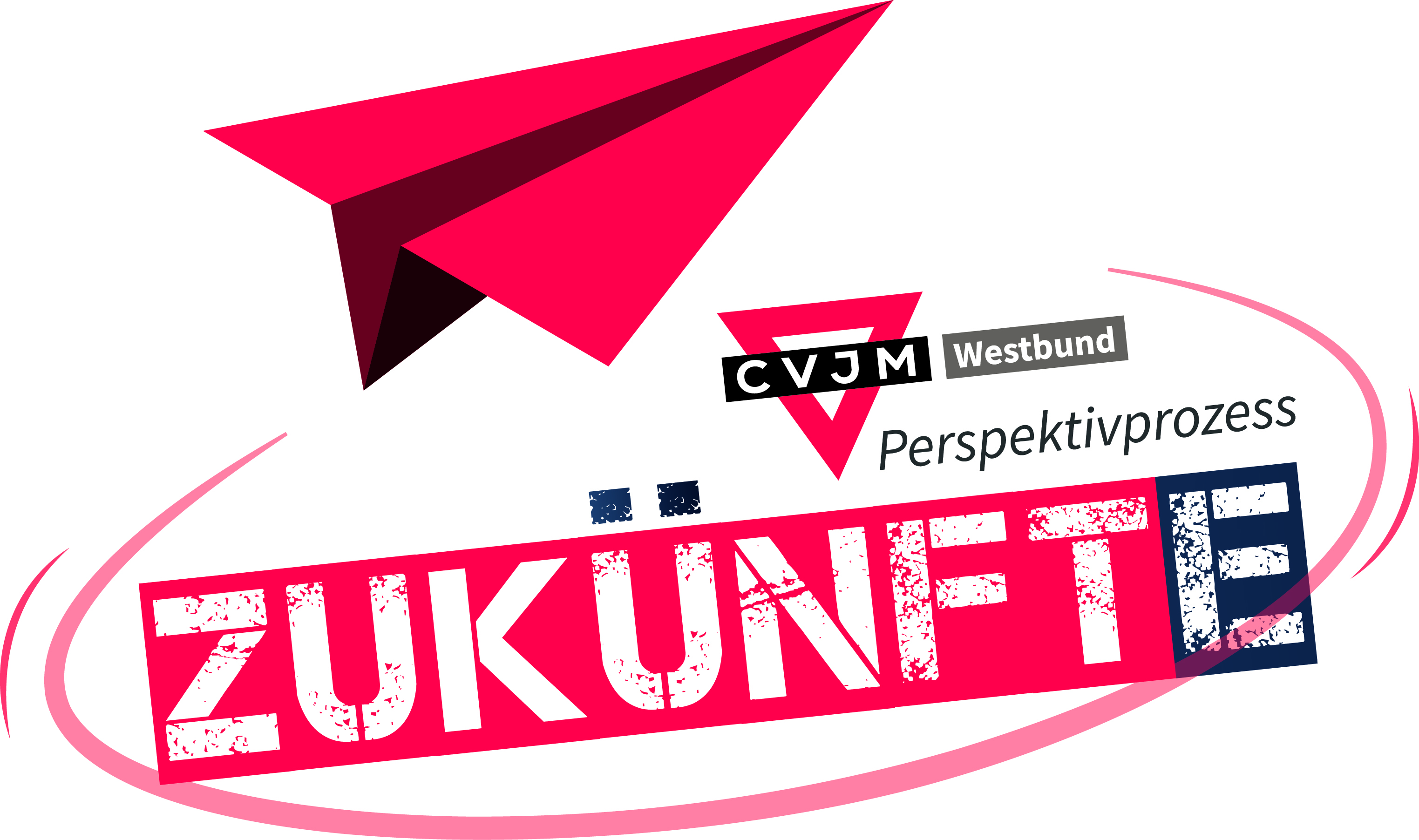 Perspektivprozess - Zukünfte im CVJM-Westbund gestalten