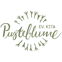 Naturnahe Umgestaltung vom Gelände der KiTa Pusteblume (Borgholzhausen)