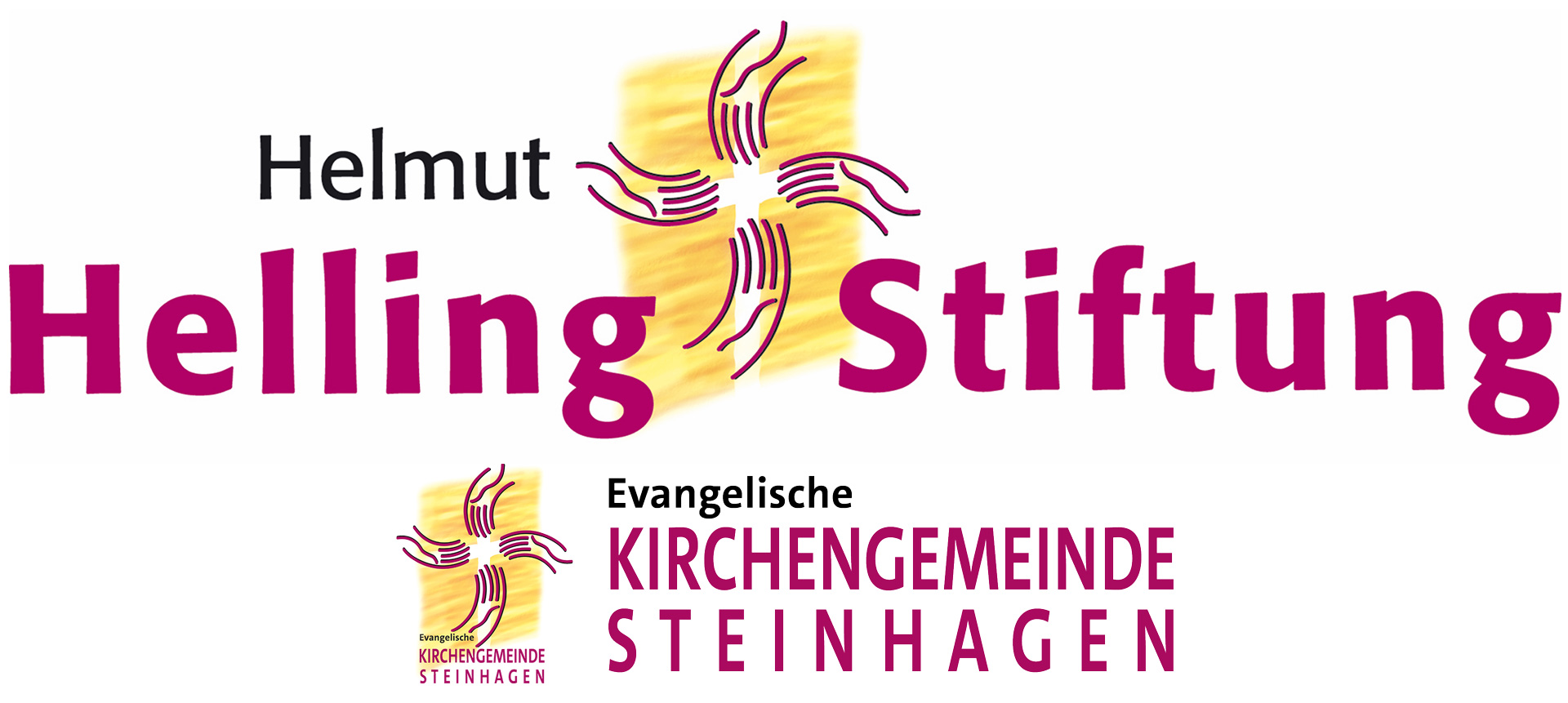 Unterstützung von Kinder- und Jugendfreizeiten (Helling-Stiftung)
