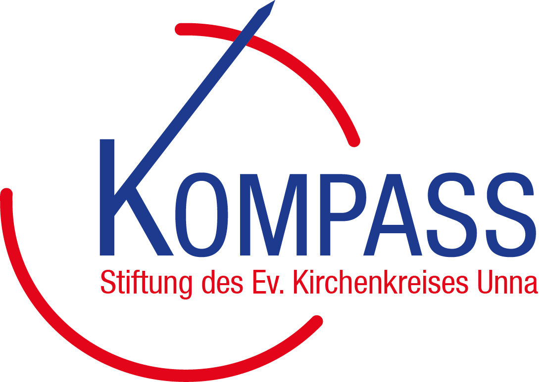 Stiftung Kompass - Gutes tun in Gemeinde und Kirchenkreis 