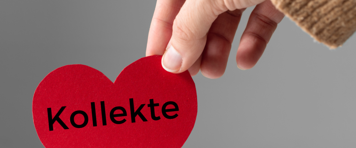 EKKH Jugendkirche-Kollekte