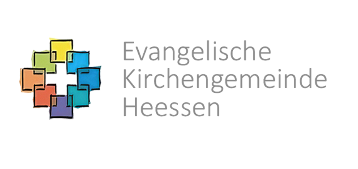 Ev. Kirchengemeinde Heessen