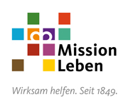 Mission Leben gGmbH