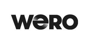 Wero