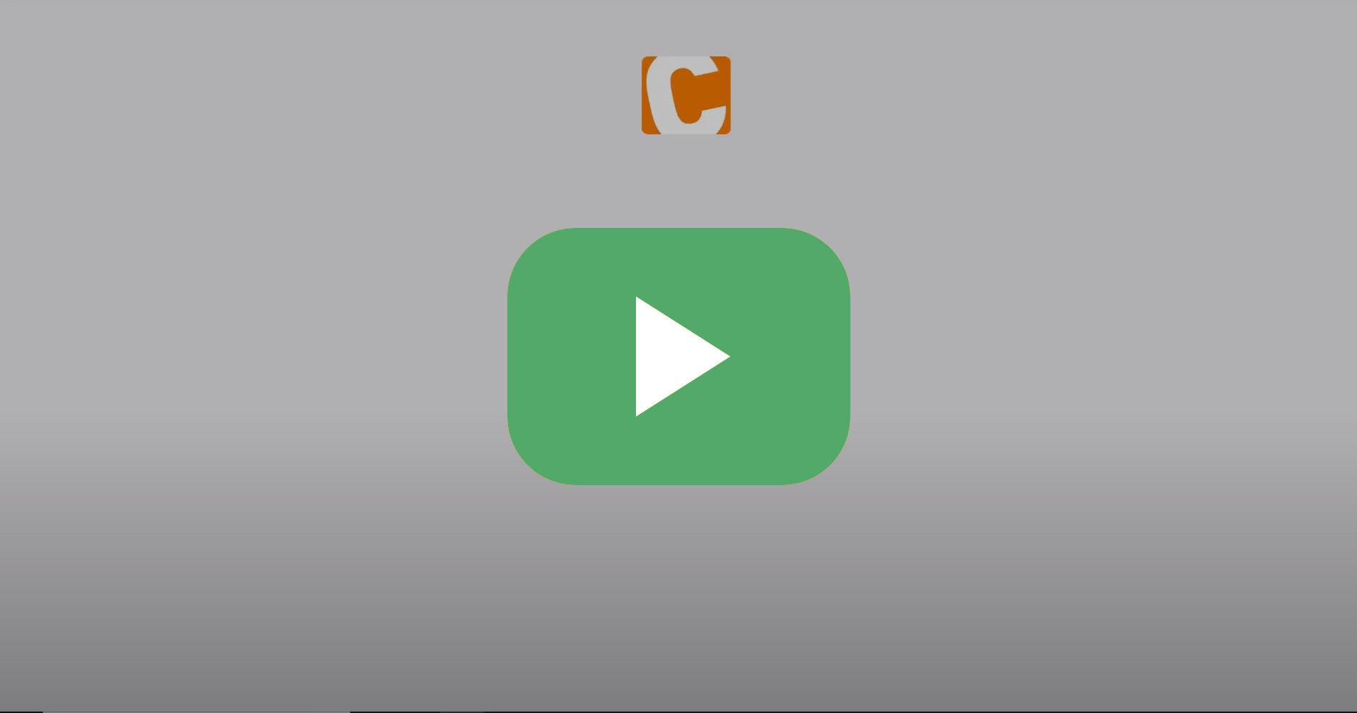 Youtube Thumbnail für das Video Wie lege ich ein Projekt an?